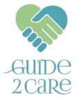 Guide2Care Logo